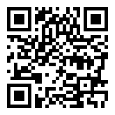 微信扫一扫